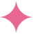 Danny Nails Logo
