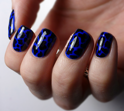 4 Seasons Nail Salon & Spa - Nail Salon in Delta, British Columbia