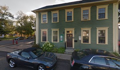 Angela'S Nails - Nail Salon in Charlottetown, Prince Edward Island