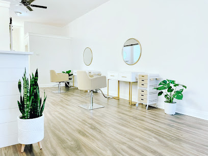 Bay Beauty Salon - Nail Salon in North Bay, Ontario