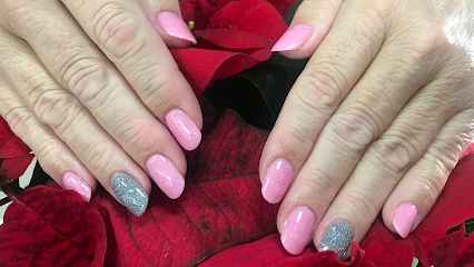 Bc Nails & Spa - Nail Salon in Charlottetown, Prince Edward Island