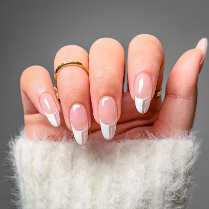 Boss Nails & Beauty Bar Whitby - Nail Salon in Whitby, Ontario