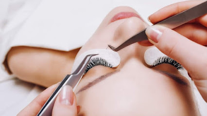 Cils & Beauté Mt - Nail Salon in Blainville, Quebec