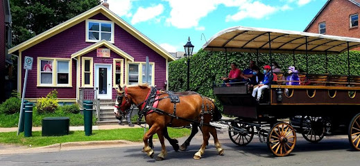 Dove Spa & Nail Inc - Nail Salon in Charlottetown, Prince Edward Island
