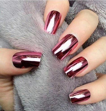 Excel Nails Spa - Nail Salon in Maple Ridge, British Columbia