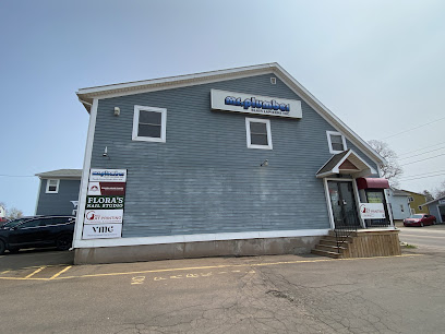 Flora'S Nail Studio - Nail Salon in Charlottetown, Prince Edward Island