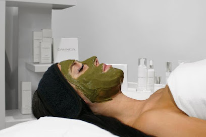 Concept Beauténergie J Laliberté - Nail Salon in Granby, Quebec