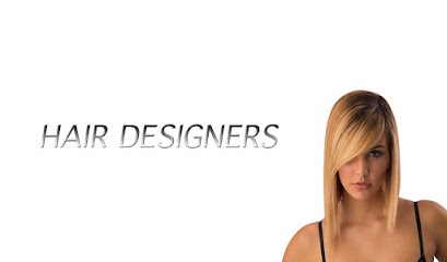 Hair Designers - Nail Salon in North Bay, Ontario