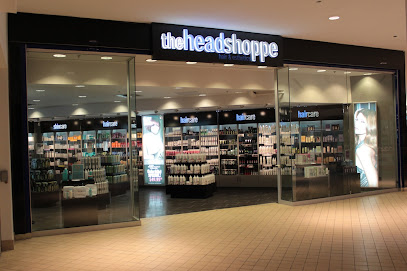 Brilliante By The Head Shoppe - Nail Salon in Halifax, Nova Scotia