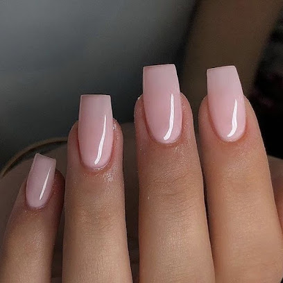 Kaycrylixs - Nail Salon in Ajax, Ontario