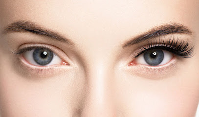 L Beauty - Spa Waterloo - Nail Salon in Waterloo, Ontario