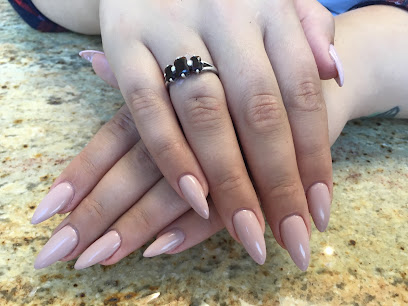 La Nails And Spa - Nail Salon in North Bay, Ontario