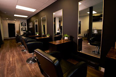 Lavish Lounge - Nail Salon in North Bay, Ontario