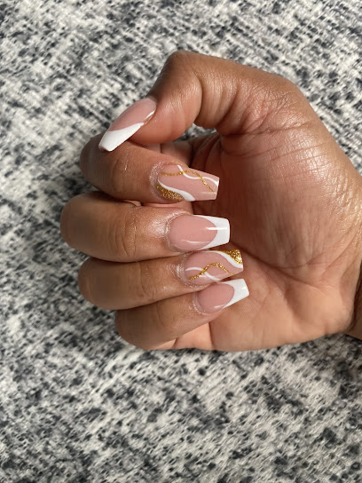 Lc Nails & Spa - Nail Salon in Mississauga, Ontario