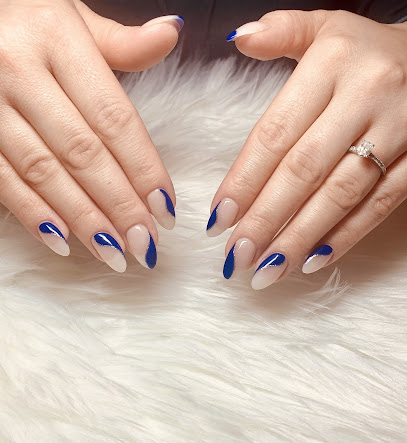 Love Nails & Spa ( Kennedy & Bristol ) - Nail Salon in Mississauga, Ontario