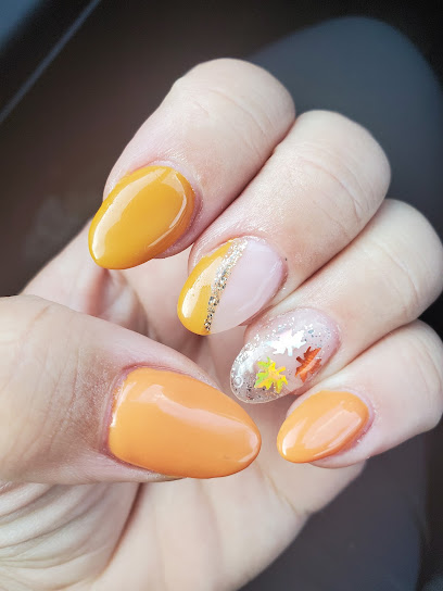 Minh Nails And Beauty - Nail Salon in North Bay, Ontario