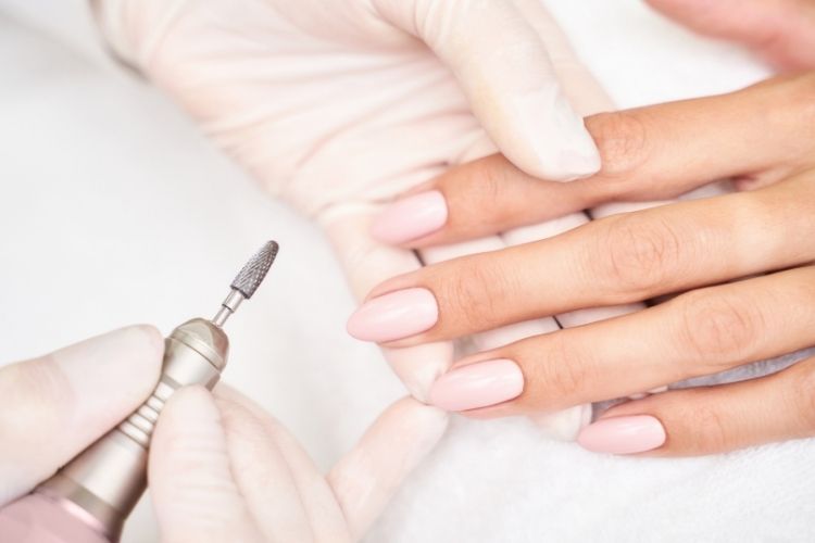 Chatters Hair Salon - Nail Salon in Ajax, Ontario
