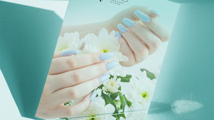 New Nails - Nail Salon in Mississauga, Ontario
