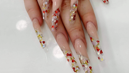 Nails For You - Nail Salon in Oshawa, Ontario