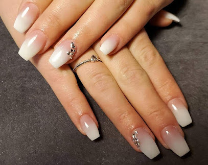 Polish Nail Studio - Nail Salon in Charlottetown, Prince Edward Island