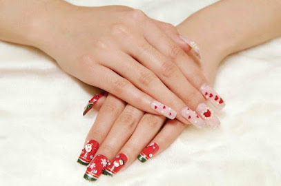 Princess Nails & Spa - Nail Salon in Orangeville, Ontario