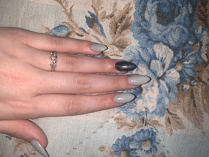 Princess Nails - Nail Salon in Charlottetown, Prince Edward Island