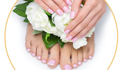 Queen Nails - Nail Salon in Charlottetown, Prince Edward Island