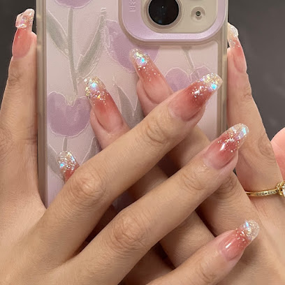 Quincy Nail Beauty Salon - Nail Salon in Charlottetown, Prince Edward Island