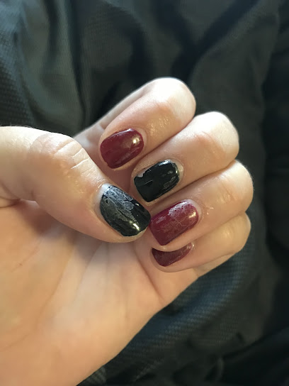 Regal Nails, Salon & Spa - Nail Salon in Orillia, Ontario