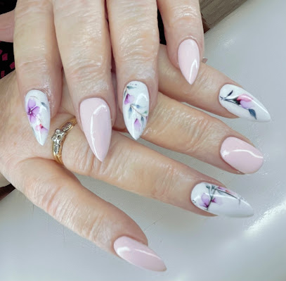 Royal Nails & Beauty Supply - Nail Salon in Charlottetown, Prince Edward Island