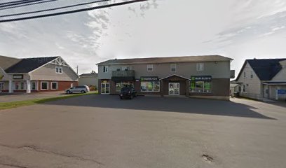 Sole Esthetics - Nail Salon in Charlottetown, Prince Edward Island